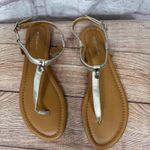 BCBGeneration  Women’s Size 9 Sandals Photo 1