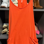 Free People  Dress/Romper Photo 0