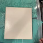 Vintage 60s Photo 14