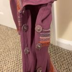 Marc Jacobs Top Photo 2