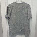 Gildan Cincinnati Bengals Evan McPherson Who Dey NFL T-Shirt Photo 2