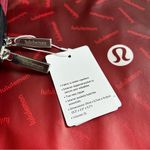 Lululemon Everywhere Belt Bag “Large” in Camo, NWT + FREE  Shopping Bag Photo 12