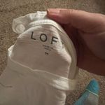 Loft  astrology top M Photo 4