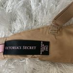 Victoria's Secret  Sexy Little Things Nude Pushup Bra Sz 34C Photo 5
