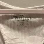 Hollister Henley Shirt Photo 2