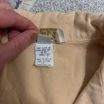 Cache Vintage  Denim Western Style Vest Photo 2