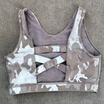 Target Sports Bra Photo 1