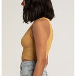 Urban Outfitters out from under crop tank Photo 1