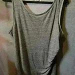 Treasure & Bond Women’s  Dress Photo 0