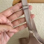 Warner Brothers Warners Tshirt bra 36D Photo 2