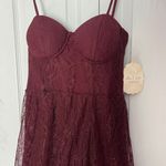 Altar'd State Dress Photo 2