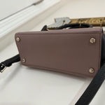 Kate Spade  Cameron Street Mini Candace Satchel Photo 3