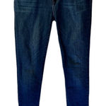 Tommy Hilfiger  Venice‎ Skinny Fit Jeans Photo 0