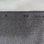 Lululemon Swiftly Tee Photo 2