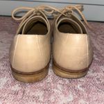 Everlane Women’s size 8, the modern loafer from Photo 2