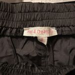 Hot & Delicious Parachute Pants Photo 2