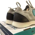 Klogs Footwear Hadley Slip Resistant Shoes Womens Size 9 M NWT $125 Wind Chime Photo 7