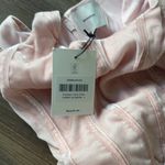 Reformation NWT Contessa Velvet Dress Photo 12