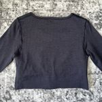Lululemon  Ebb to Street Long Sleeve Photo 5