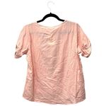 NWT Women's V Photo 1