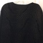 Elementz FINAL MARKDOWN Ladies’ Glittery Open-front 1-pc w/2-pc Look Top (2X) Photo 3