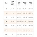 Brand New Shapermint Women's M Black White Knot Front Swim Dress Mini Size M Photo 3