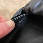 Rebecca Minkoff  Coretta Leather Mules Size 6 Photo 4