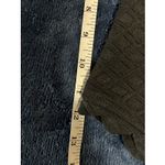 Cupshe Women's Cutout Scallop Trim One Piece Swimsuit Size Large (E3) Photo 9