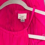 a new day  target midi dress Photo 2