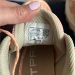 Merrell - Moab Speed 2 Peach Running Shoes brand new Photo 8