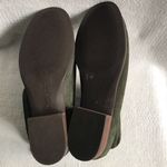Koolaburra By Ugg Boots Green Size 9 Photo 3