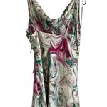 Princess Polly mini dress Photo 2