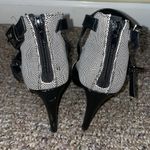 Charlotte Russe Womens  High Heels Photo 6