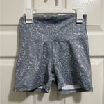 ECHT yet
 shorts! Photo 0