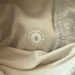 Lululemon  Inner Glow 3" Shorts Photo 3