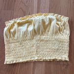Urban Outfitters Tube Top Photo 0