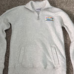 Ron Jon  Surf Shop Crewneck Sweatshirt Photo 0