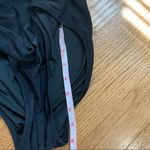 Cupshe  | Gingham One Piece Bathing Suit Photo 9