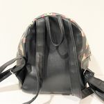 Lounge Fly  Disney Star Wars Mandalorian Baby Yoda Mini Backpack Photo 3