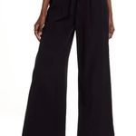 Open Edit Wide Leg Pants Photo 0
