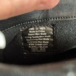 Elle  Elshelly black booties Photo 2