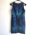 Michael Kors MICHAEL sleeveless sheath dress Photo 10