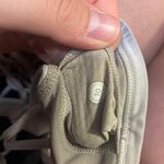 Lululemon sports bra Photo 5