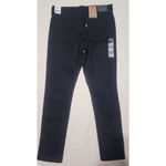 Levi's 311 shaping skinny mid rise jeans 30x30 woman's Photo 7