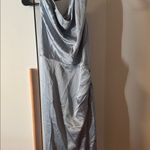 Show Me Your Mumu  Jodie Dress Photo 3