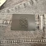 Sandro  jeans nwt Photo 2