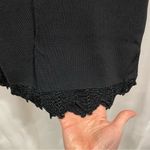 Adorable 90’s Photo 2