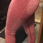 Gymshark Leggings Photo 0