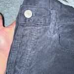 Brandy Melville  corduroy pants Photo 1