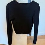 Brandy Melville  Cardigan Photo 1